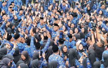 PPPK Bogor