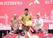 Tokoh Inspiratif