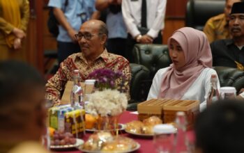 Tokoh Inspiratif