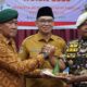 Pemkab Bogor Ajak PEPABRI dan FKPPI Terus Berkontribusi Nyata Dalam Berbagai Sektor Pembangunan