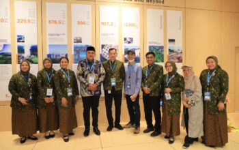 International Geothermal Convention