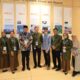 Bupati Bogor Hadiri Indonesia International Geothermal Convention and Exhibition 2025