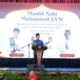 Jaro Ade Ajak ASN Teladani Rasulullah SAW Dalam Melayani Masyarakat