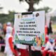 Aksi Bersih Bogor