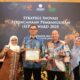 SIPP Awards 2025