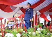 Bupati Bogor Tegaskan Visi Transportasi Terintegrasi untuk Dorong Pertumbuhan Ekonomi dan Kesejahteraan Masyarakat