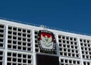 KPU