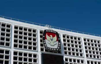 KPU
