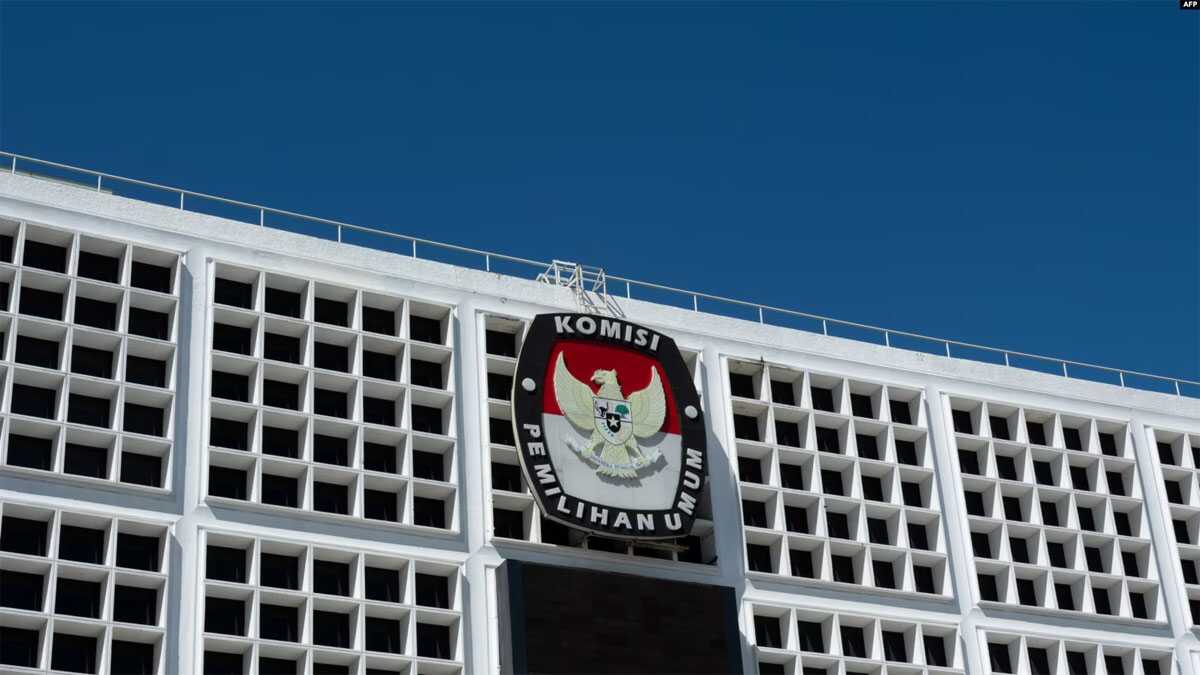 KPU