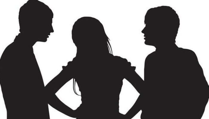 Eks ASN PPPK Diduga Selingkuh Somasi Bupati Buleleng, Ancaman Jalur Hukum Menguat