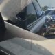 Viral! Mobil Sipil Diduga Dikawal Patwal di Puncak