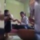 SMP Kendari
