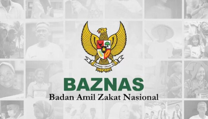 Bupati Bogor Dianugerahi Penghargaan Kepala Daerah Pendukung Baznas 2025