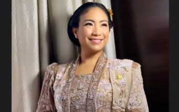 Saraswati Djojohadikusumo Mundur dari DPR RI, Akui Ucapannya Lukai Banyak Pihak
