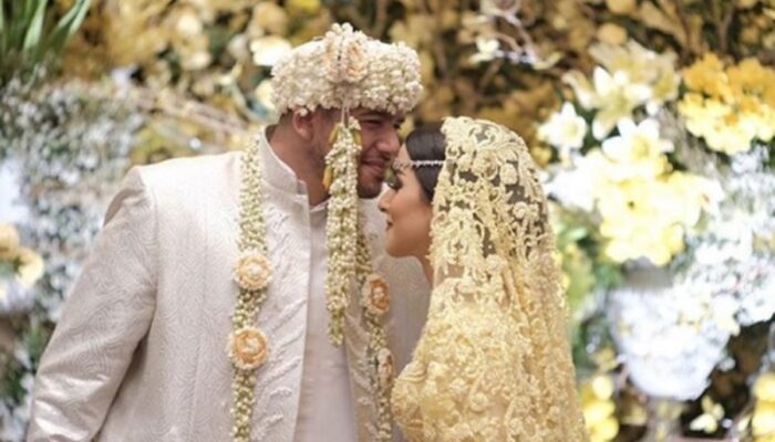 Viral! Netizen Sebut Tasya Farasya Diam-Diam Ajukan Gugatan Cerai
