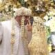Viral! Netizen Sebut Tasya Farasya Diam-Diam Ajukan Gugatan Cerai