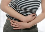 Keracunan Makan Bergizi Gratis