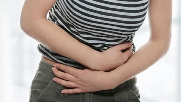 Keracunan Makan Bergizi Gratis