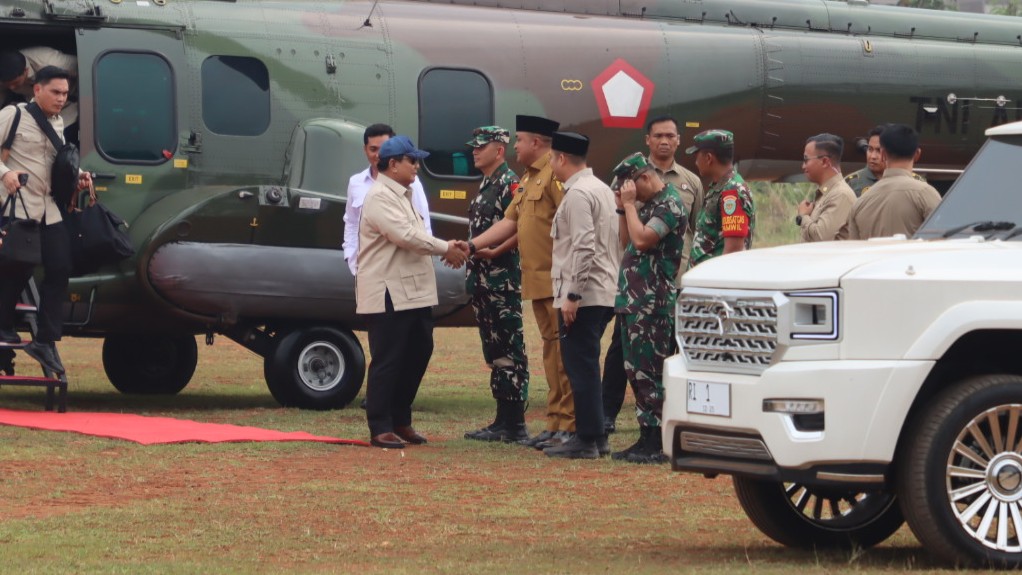 KPR Subsidi