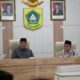 Perbup Bantuan Keuangan Perdesaan