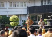 Tantangan