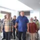 Bupati Bogor Tinjau Klinik Utama Parung, Pastikan Pelayanan Kesehatan Berjalan Optimal