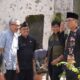 Pemkab Bogor Siap Bangun Kembali Puskesmas Citeureup Pasca Kebakaran Lewat Dukungan CSR