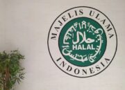 Sertifikasi Halal 2026