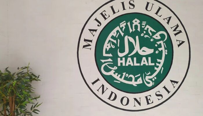 Wajib Sertifikasi Halal Mulai 2026, Pemerintah Siapkan Aturan Tegas untuk Semua Pelaku Usaha