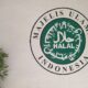 Sertifikasi Halal 2026