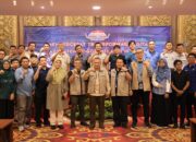 Pemkab Bogor Dorong Percepatan Transformasi Digital Melalui Integrasi Layanan Berbasis SPLP