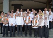 Pemkab Bogor Tampilkan Dua Inovasi Unggulan Pada Ajang Innovation Government Awards (IGA) 2025