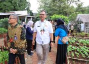 Inovasi Aplikasi NGUPAHAN dan SiGardaMas Jadi Unggulan Kabupaten Bogor Pada IGA Award 2025