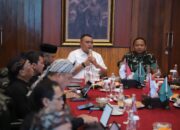 Penanganan Sampah Nasional