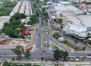 Pemerataan Pembangunan