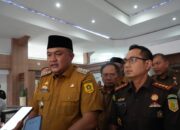 Koperasi Merah Putih