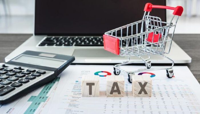 Uang Elektronik hingga Mata Uang Digital Ikut Masuk Radar Pajak