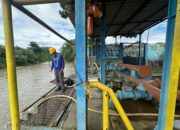 EDUKASI PELANGGAN TIRTA KAHURIPAN : MEMPERKUAT KESADARAN BERSAMA, MENJAGA AIR DI TENGAH DINAMIKA MUSIM HUJAN