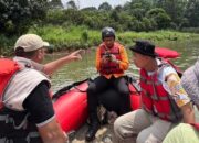 Setu Kabantenan Setu Cikaret