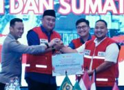 Bencana Aceh Sumatera