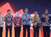 Penghargaan Innovative Government Award