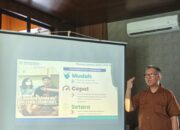 BPJS Kesehatan Bogor