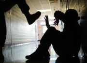 Perundungan PPDS Unsri