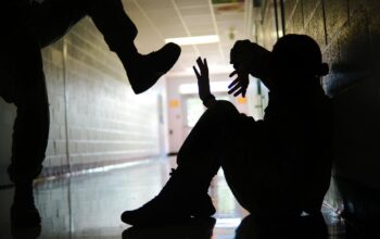 Perundungan PPDS Unsri