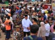 Bupati Bogor Libatkan UMKM dan Gratiskan untuk Masyarakat di Refleksi Akhir Tahun
