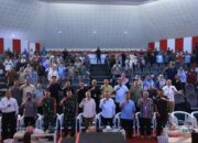 Dorong Pembangunan Desa, Bupati Bogor Benahi Tata Kelola Bantuan Keuangan