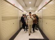 Rudy Susmanto Sebut Penempatan Kantor Dinas di Mall Untuk Dekatkan Pelayanan dan Jaga Investasi Daerah