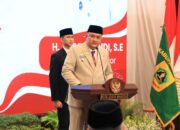 Rudy Susmanto Siapkan Pembangunan Mal Pelayanan Publik di Bogor Barat dan Timur