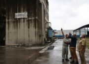 Pemkab Bogor Hentikan Kegiatan Pemrosesan Sampah dari Kota Tangerang Selatan Oleh PT Aspex Kumbong