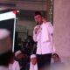 Peringati Isra Mi’raj, Bupati Bogor Bersama Ustadz Abdul Somad dan Ribuan Jamaah Ikuti Tabligh Akbar di Masjid Nurul Wathon